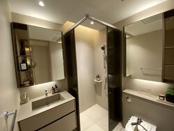 Union Square Residences (D1), Condominium #455330241